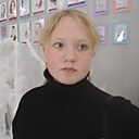 Знакомства: Вера, 24 года, Калачинск