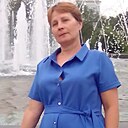Знакомства: Татьяна, 50 лет, Чита