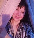 Знакомства: Татьяна, 41 год, Вологда