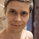 Знакомства: Дмитрий, 39 лет, Саранск