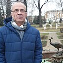 Знакомства: Борис Иванович, 63 года, Шумерля