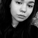 Знакомства: Дарья, 21 год, Оренбург