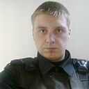 Знакомства: Александр, 34 года, Черногорск