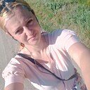 Знакомства: Тамара, 28 лет, Новоуральск