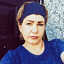 Знакомства: Ольга, 39 лет, Иркутск