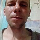Знакомства: Виталий, 36 лет, Петропавловск