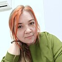 Знакомства: Ася, 30 лет, Хабаровск