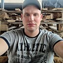 Знакомства: Сергей, 38 лет, Смоленск