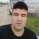 Знакомства: Тожиддин, 45 лет, Амурск