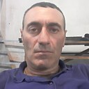 Знакомства: Рустам, 43 года, Севан