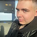 Знакомства: Денис, 21 год, Луганск