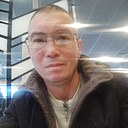 Знакомства: Artem Muhtov, 46 лет, Кострома