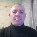Знакомства: Евгений, 45 лет, Райчихинск