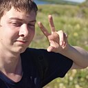 Знакомства: Михаил, 20 лет, Вольск