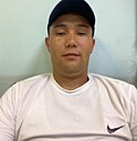 Знакомства: Ерхан, 30 лет, Кызылорда