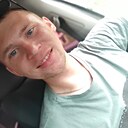 Знакомства: Семён, 28 лет, Черногорск