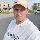 Знакомства: Роман, 41 год, Вологда