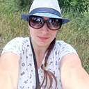 Знакомства: Анна, 30 лет, Донецк
