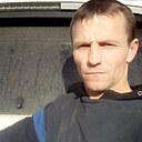 Знакомства: Миша, 43 года, Вятские Поляны