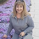 Знакомства: Жанна, 48 лет, Ставрополь