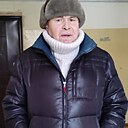 Знакомства: Андрей, 61 год, Новоуральск
