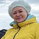 Знакомства: Nadezhda, 67 лет, Улан-Удэ