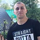 Знакомства: Sergey, 29 лет, Колобржег