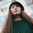 Знакомства: Маша, 30 лет, Челябинск