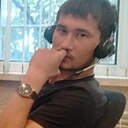 Знакомства: Сергей, 36 лет, Костанай