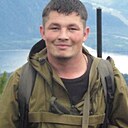 Знакомства: Роман, 31 год, Горно-Алтайск