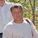 Знакомства: Фотослесарь, 49 лет, Луганск
