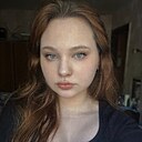 Знакомства: Анастасия, 19 лет, Иваново