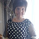 Знакомства: Таня, 40 лет, Кобеляки