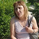 Знакомства: Анна, 61 год, Курагино