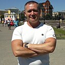 Знакомства: Юрий, 51 год, Москва