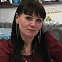 Знакомства: Ольга, 48 лет, Томск