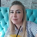 Знакомства: Юлия, 34 года, Алматы