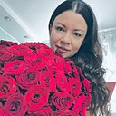 Знакомства: Ирина, 41 год, Новошахтинск