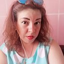 Знакомства: Тамара, 36 лет, Белгород