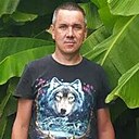 Знакомства: Андрей, 43 года, Астрахань