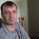 Знакомства: Евгений, 47 лет, Шадринск