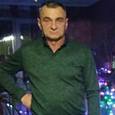 Знакомства: Сергей, 57 лет, Луганск
