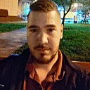 Знакомства: Владислав, 28 лет, Белгород