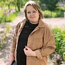 Знакомства: Наталья, 46 лет, Луганск