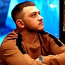 Знакомства: Михаил, 30 лет, Саров