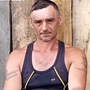 Знакомства: Андрей, 46 лет, Тасеево