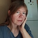 Знакомства: Алеся, 41 год, Новополоцк
