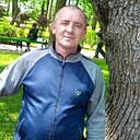 Знакомства: Валерий Новак, 50 лет, Лельчицы