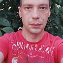 Знакомства: Ярослав, 36 лет, Харцызск