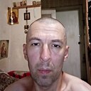 Знакомства: Сергей, 42 года, Харьков